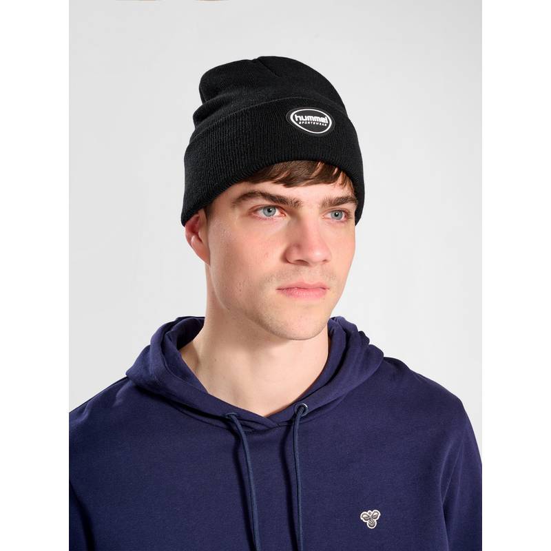 hummel hmlLGC BEANIE Hut