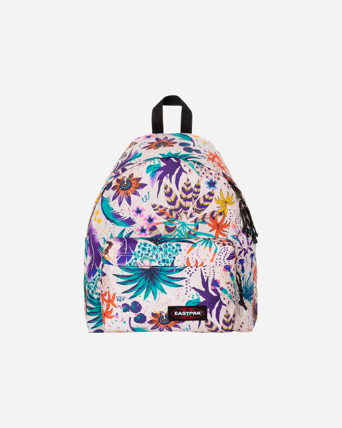 Click Download to save Zaino Eastpak Day Pak'r Jungle mp3 youtube com