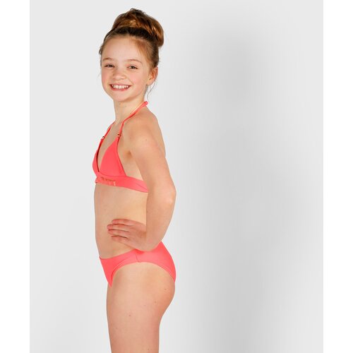 KINDER BIKINI IRENEA