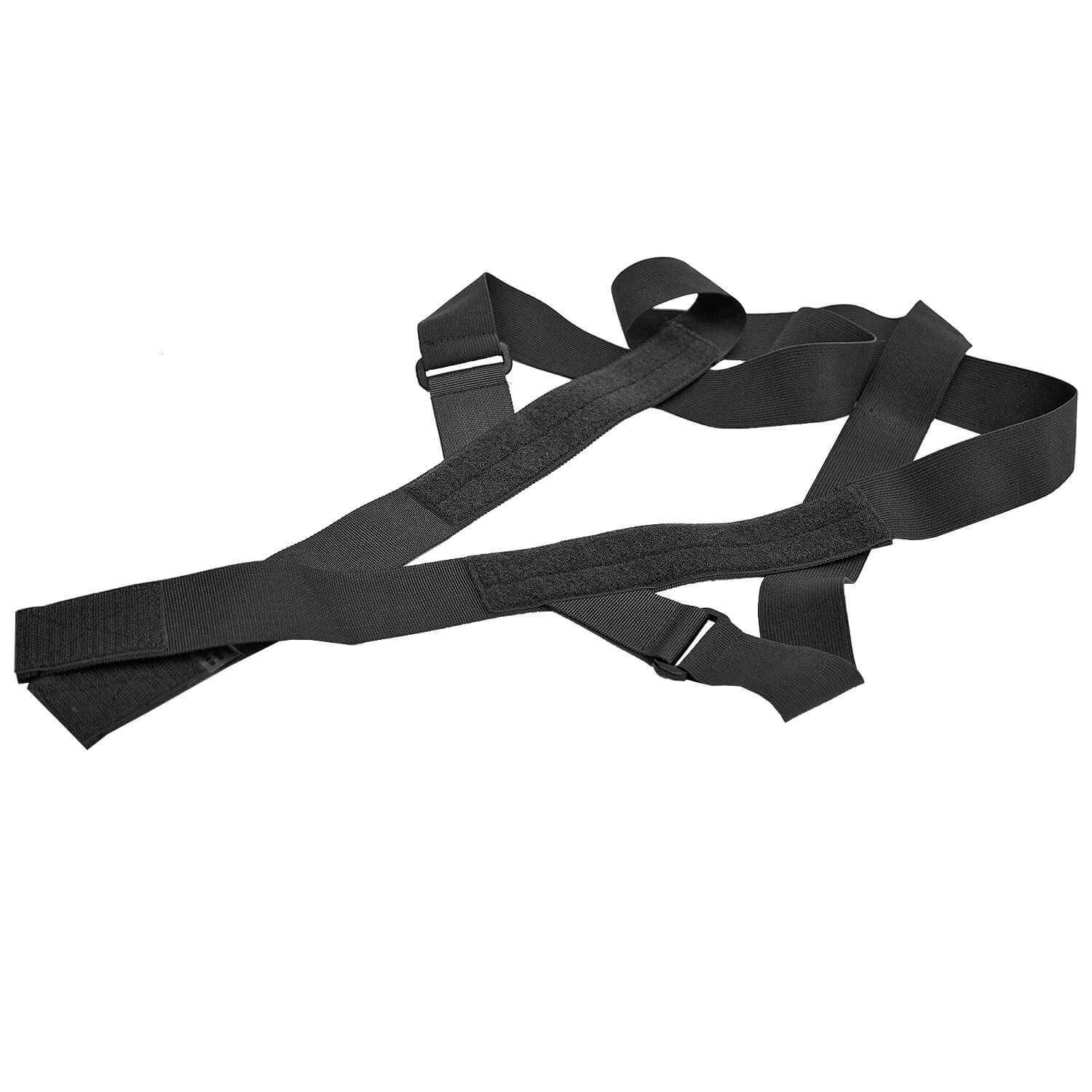 Hosenträger RG Holster