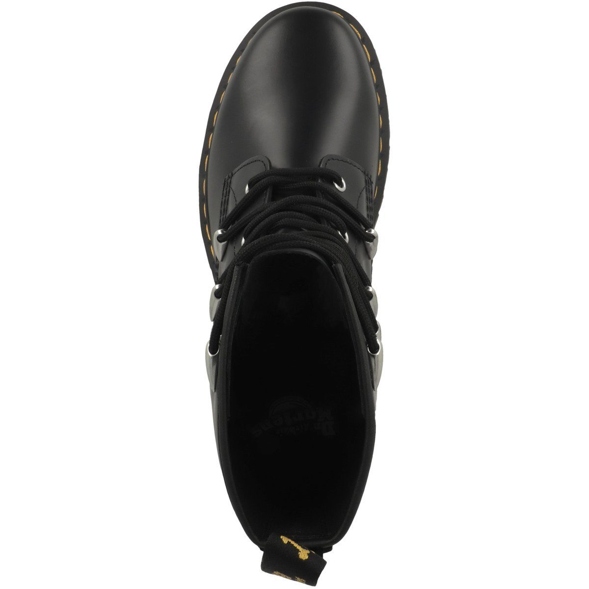 DR. MARTENS 1460 Unisex Erwachsene Stiefelette