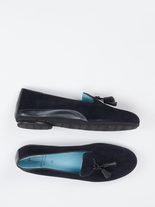 Slipper-15111090164 Thierry Rabotin