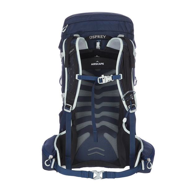 TALON 33 - Tagesrucksack