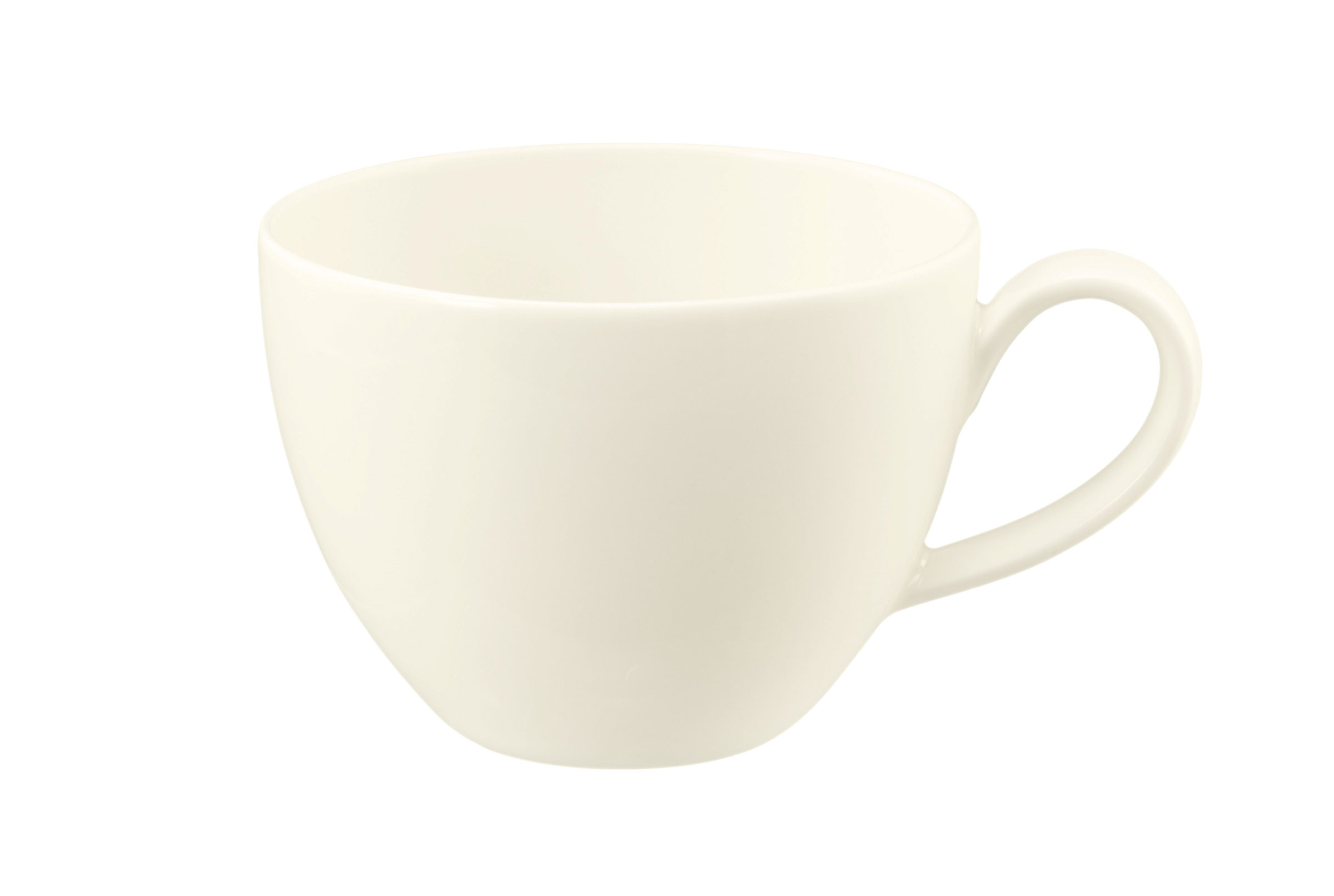 SeltmannKaffeeobertasse 240ml