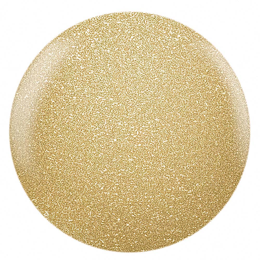 CND Party Ready Glitter Sneakers Shellac #389 7,3 ml