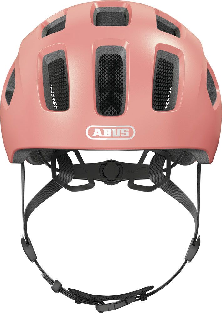 Abus Youn-I 2.0 - Jugend Trekking Helm kaufen | Bike-Discount