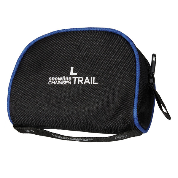 CHAINSEN TRAIL L - Spikes