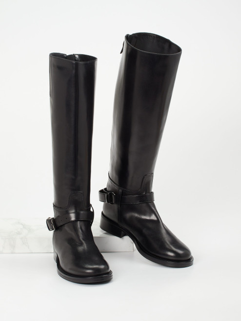Stiefel-17620090025 Konstantin Starke