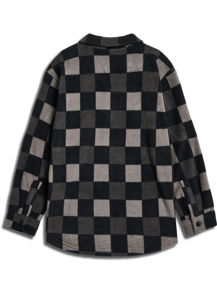Sometime Soon Sometime Soon Druckknopf Sweatshirt Stsaustin Kinder in BLACK günstig kaufen