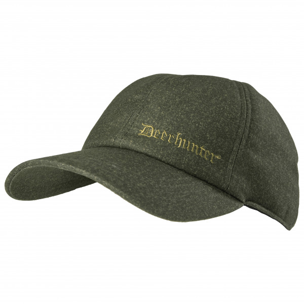 Deerhunter - Ram Winter Cap - Mütze
