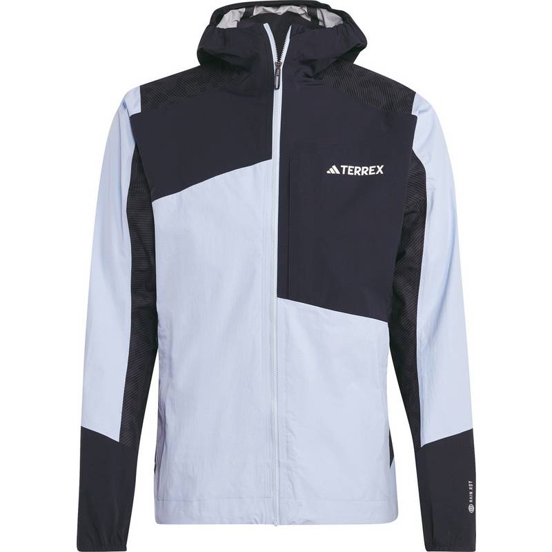 adidas Xperior Funktionsjacke Herren