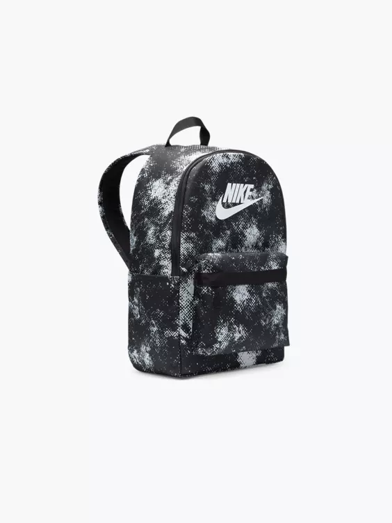 Nike Rucksack