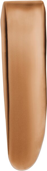 L'Oréal Paris Flüssige Foundation