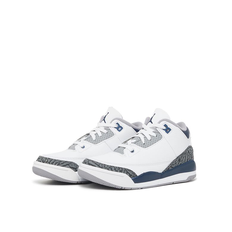 JORDAN Air Jordan 3 Retro 