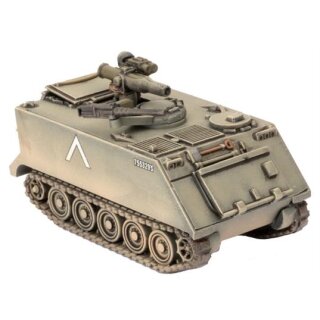 M113 Platoon