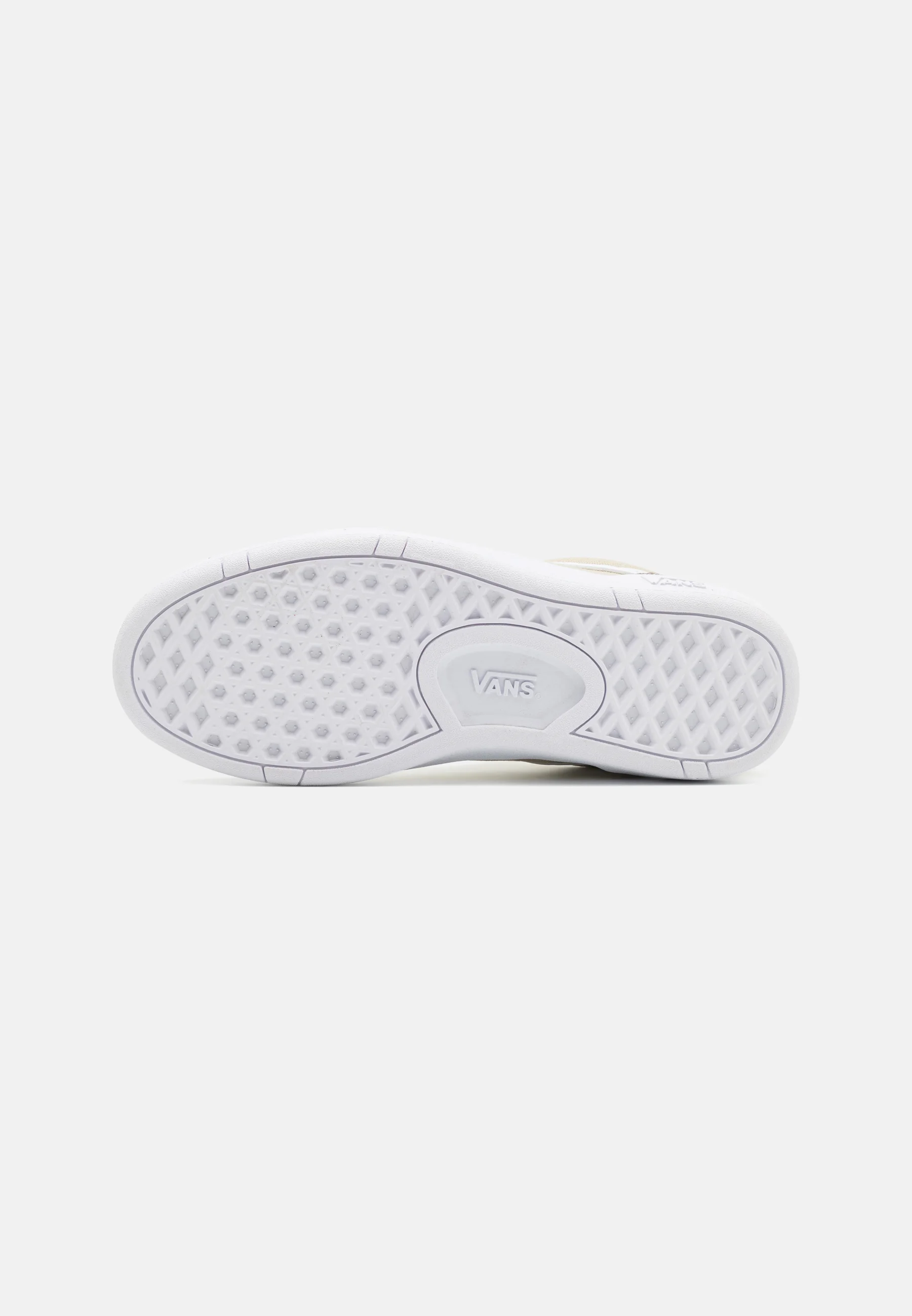 Vans CRUZE TOO CC UNISEX - Zapatillas bajas