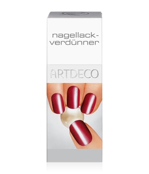 ARTDECO Thinner Nagellack-20 ml