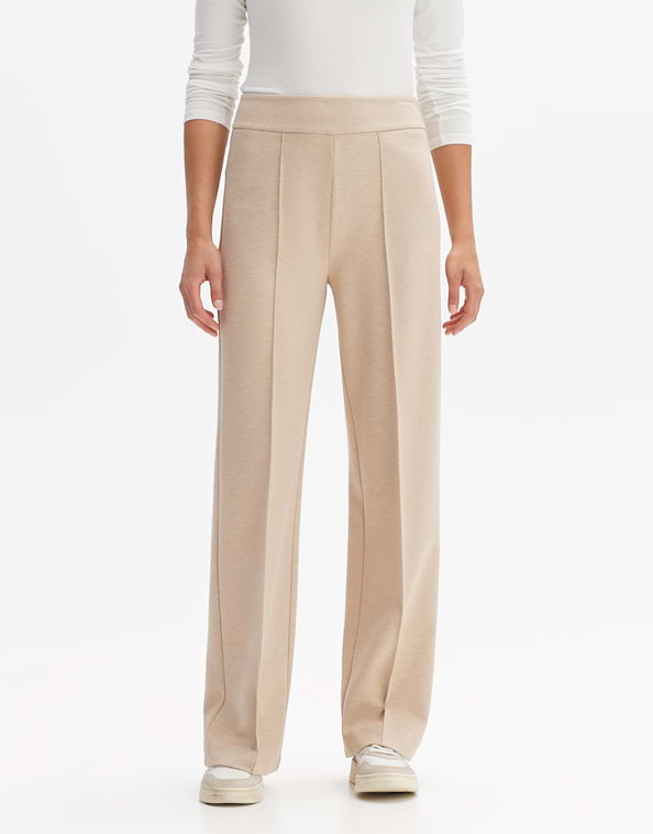 Sweat Pants Makana