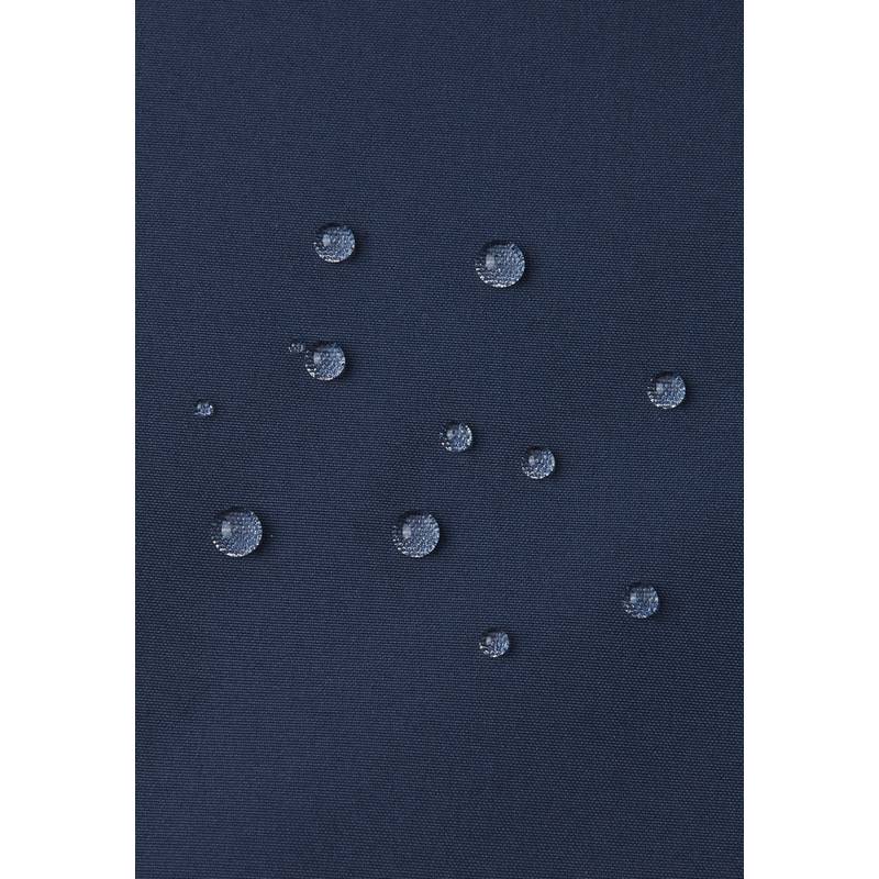 reima Kaura Regenhose Kinder