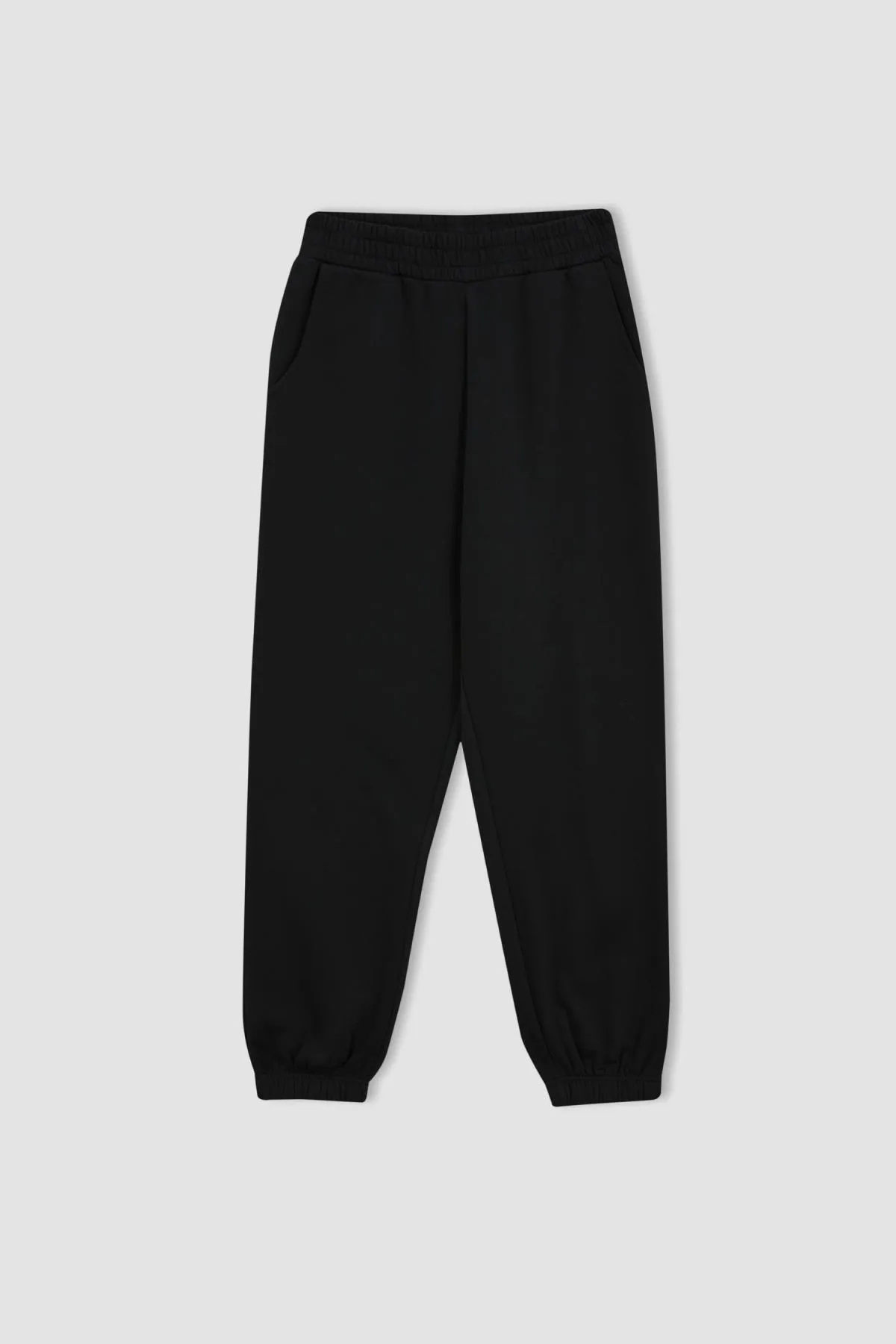 DeFacto  Coole Basic-Jogger-Jogginghose