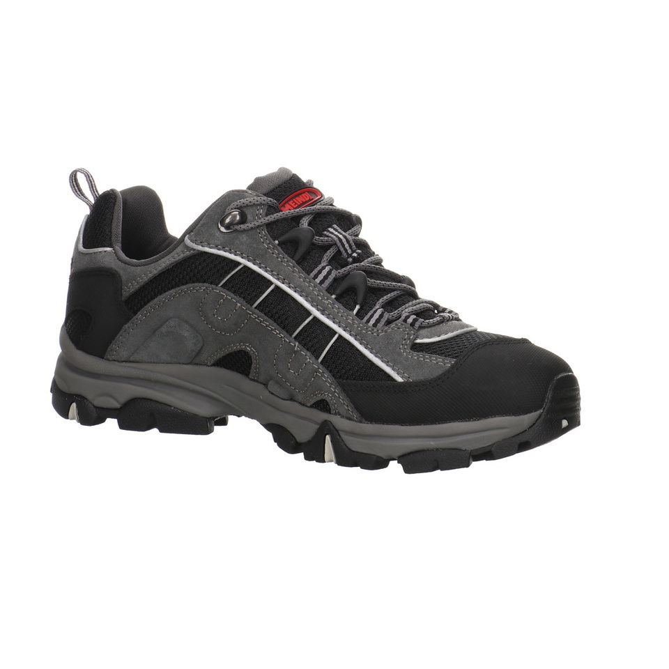 Meindl Magic Men 2.0 Outdoorschuh