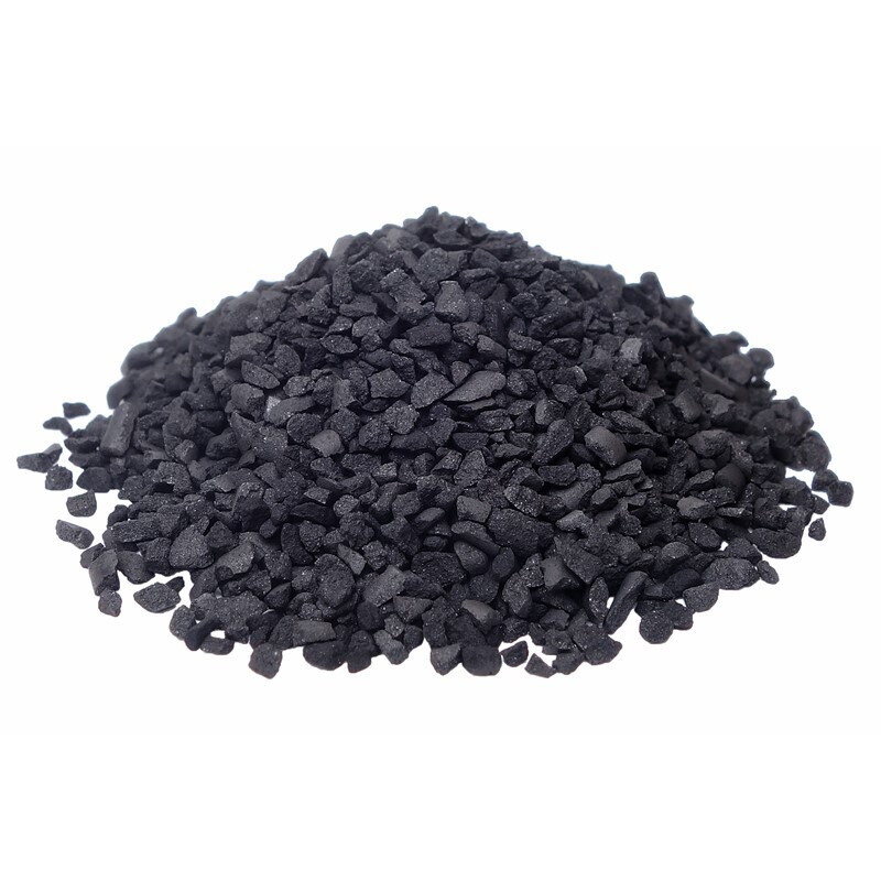 PREMIERE Katzenstreu PREMIERE Excellent Odor Stop 250g