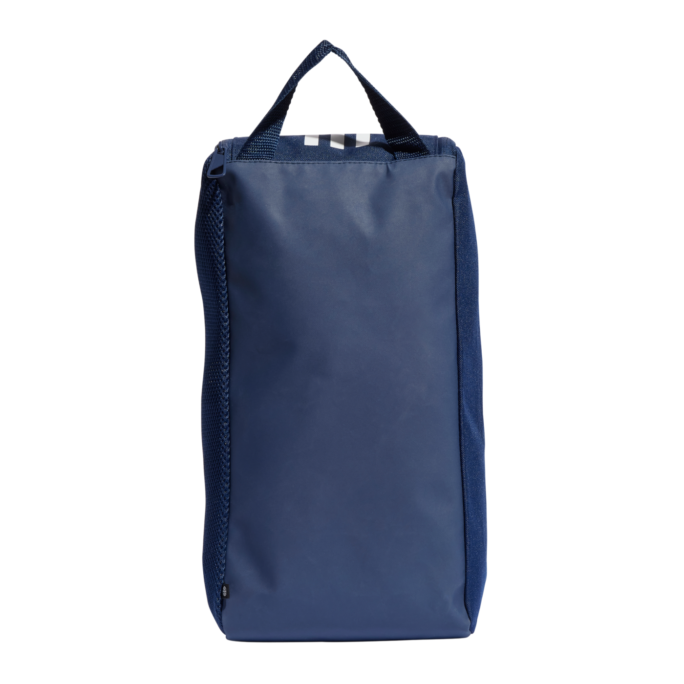 adidas Tiro League Schuhtasche Blau Weiss