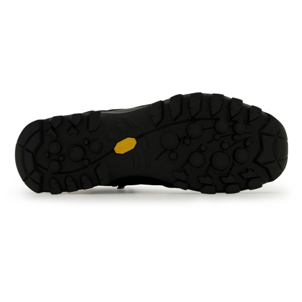 Hanwag - Women's Banks LL - Wanderschuhe