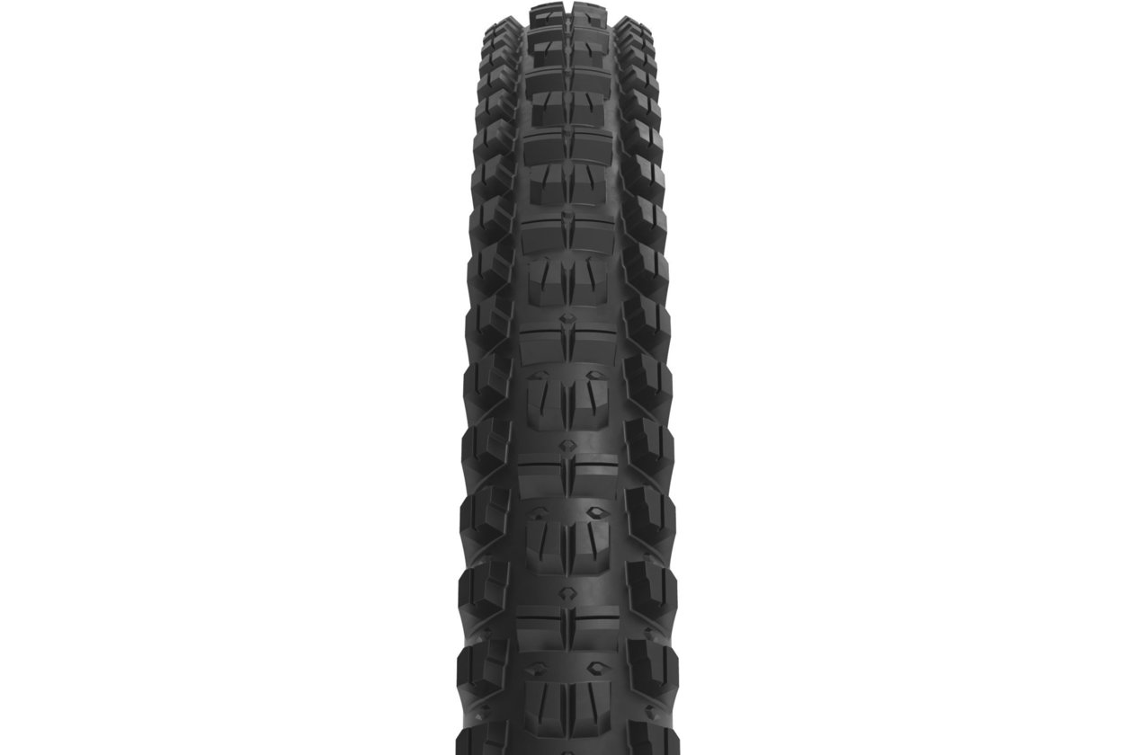 WTB Judge 29x2,40 TCS Tough HG TriTec E25
