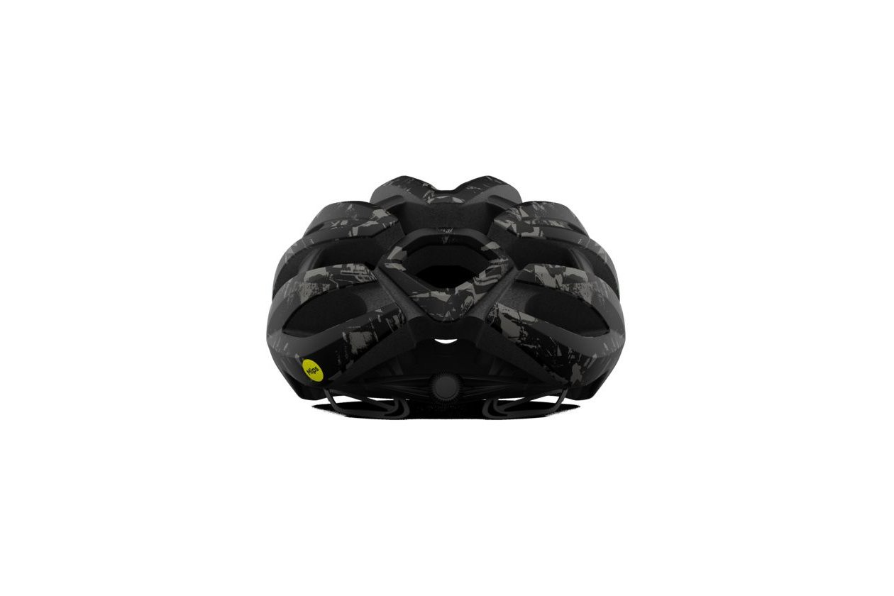 Giro Synthe MIPS II