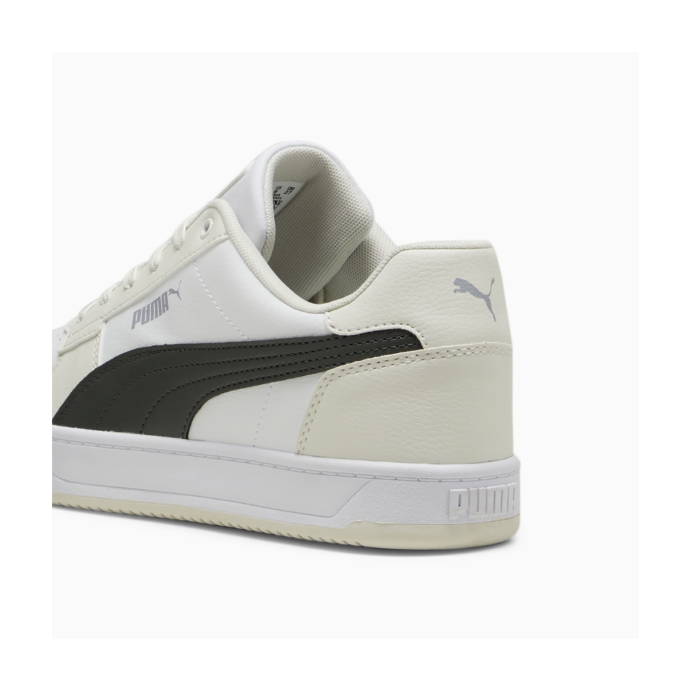 PUMA Caven 2.0 392290_25 / grau