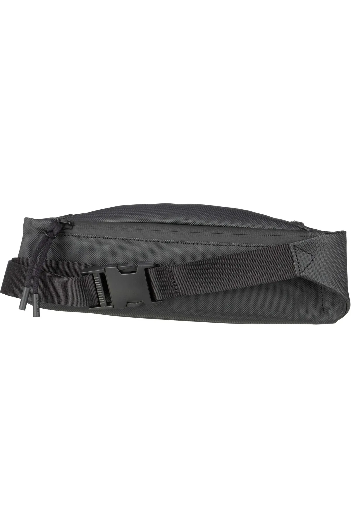 Lacoste  Gürteltasche LCST Waistbag 3317