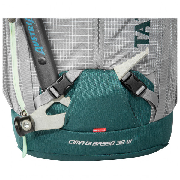 Tatonka - Women's Cima Di Basso 38 Recco - Tourenrucksack