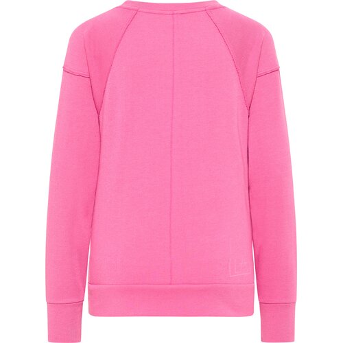 DAMEN SWEATSHIRT VB_FRANCIE 4050 OB01 SWEATSHIRT