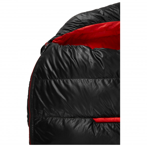 Y by Nordisk - V.I.B. 250 - Daunenschlafsack