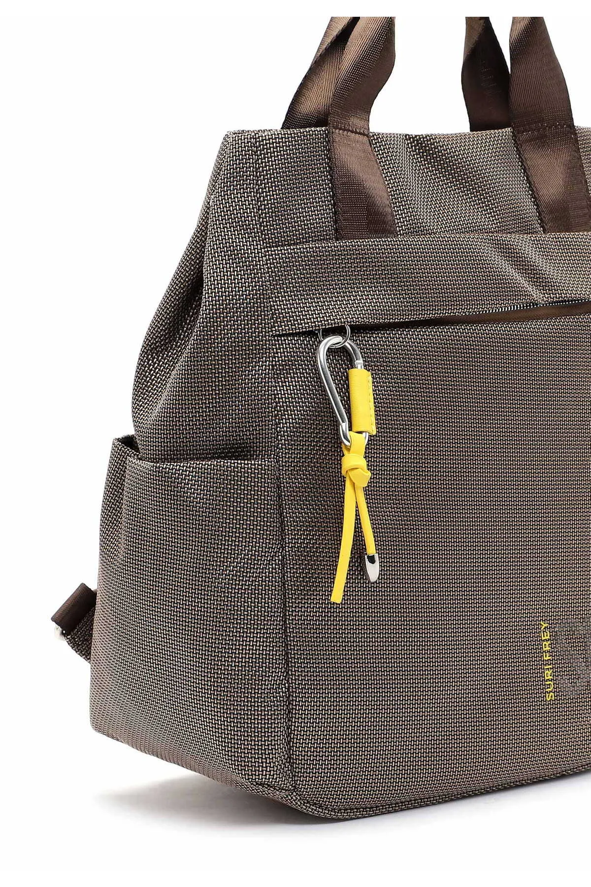 SURI FREY  Rucksack SURI Sports Marry