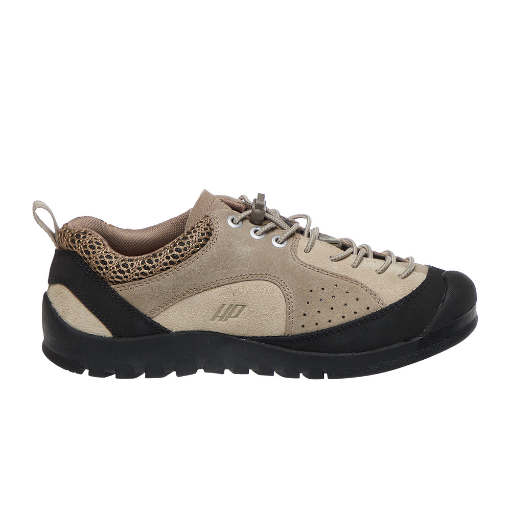 Keen x Hiking Patrol Jasper Rocks SP 1028332 / braun
