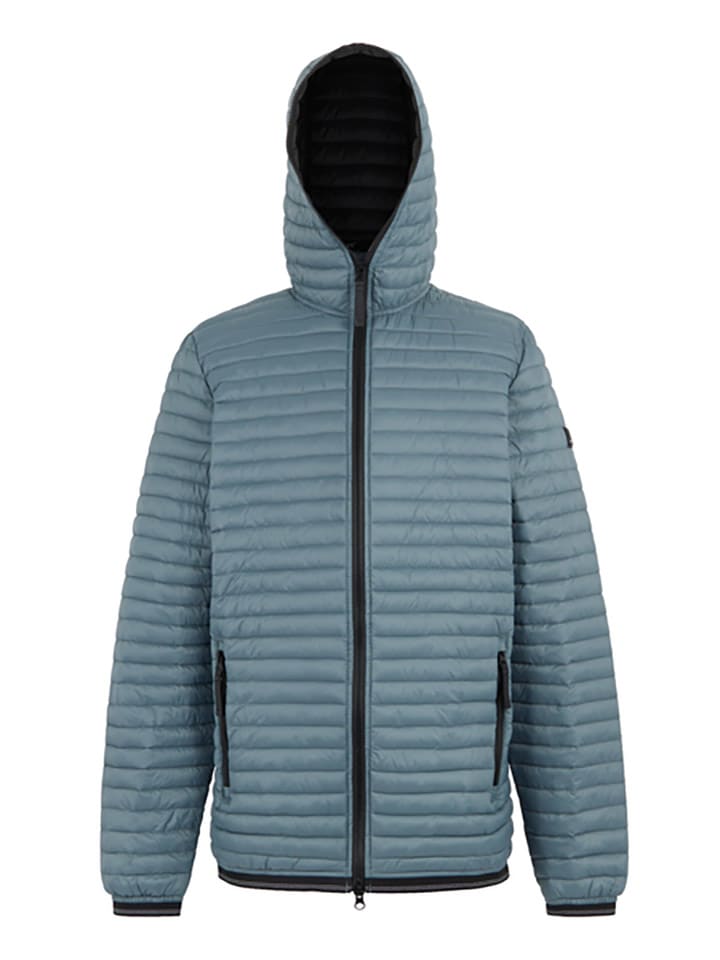Regatta Steppjacke 