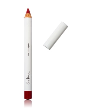 Ere Perez Coco Crayon Lippenstift-3 g