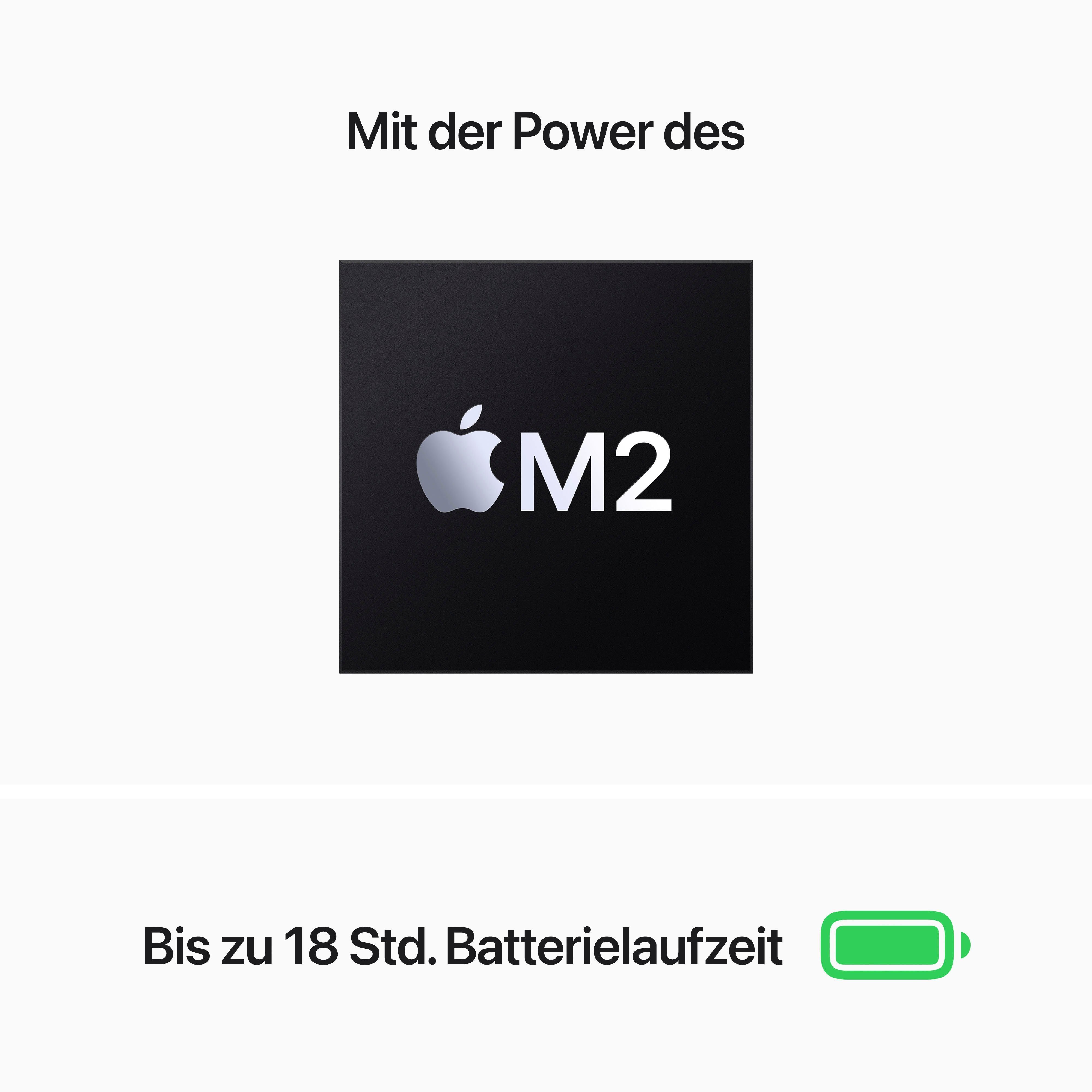 Apple MacBook Air 13