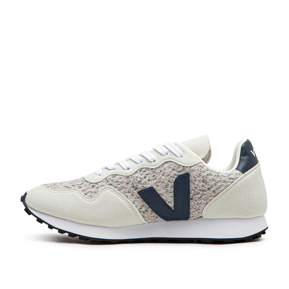 VEJA SDU ALVEOMESH RR0403075B / grau