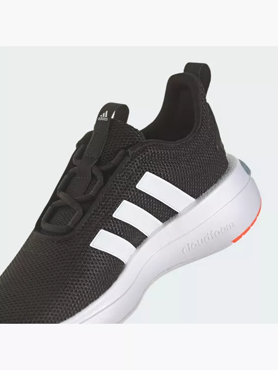 adidas Racer TR23 Kids Schuh