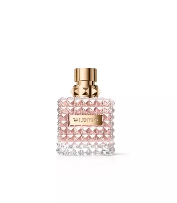 VALENTINO DONNA Eau de Parfum Vaporisateur