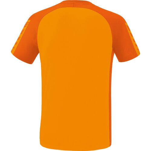 HERREN SIX WINGS T-SHIRT