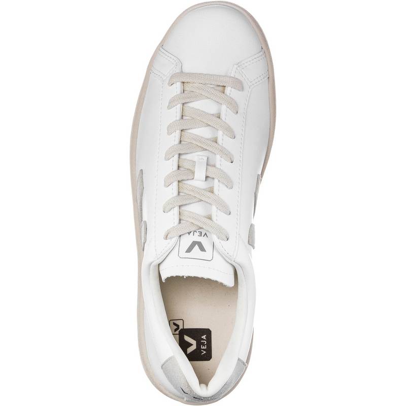 VEJA Urca Sneaker