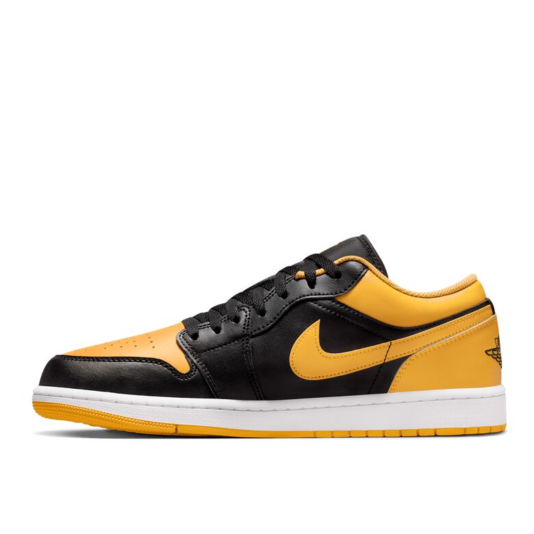 JORDAN Air Jordan 1 Low 