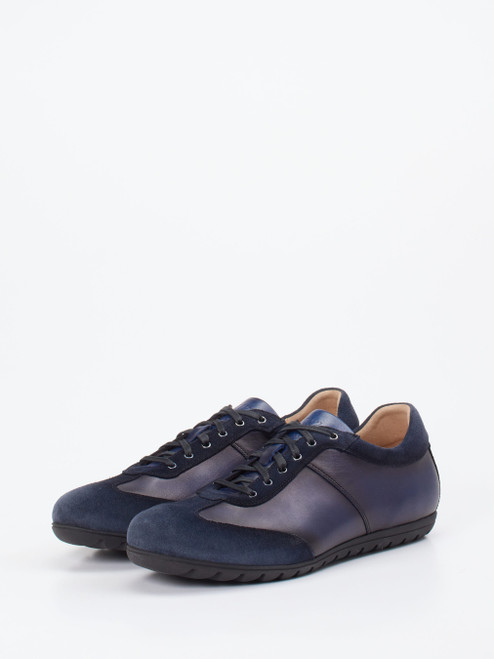 Sneaker-46611090931 Franz Gustav