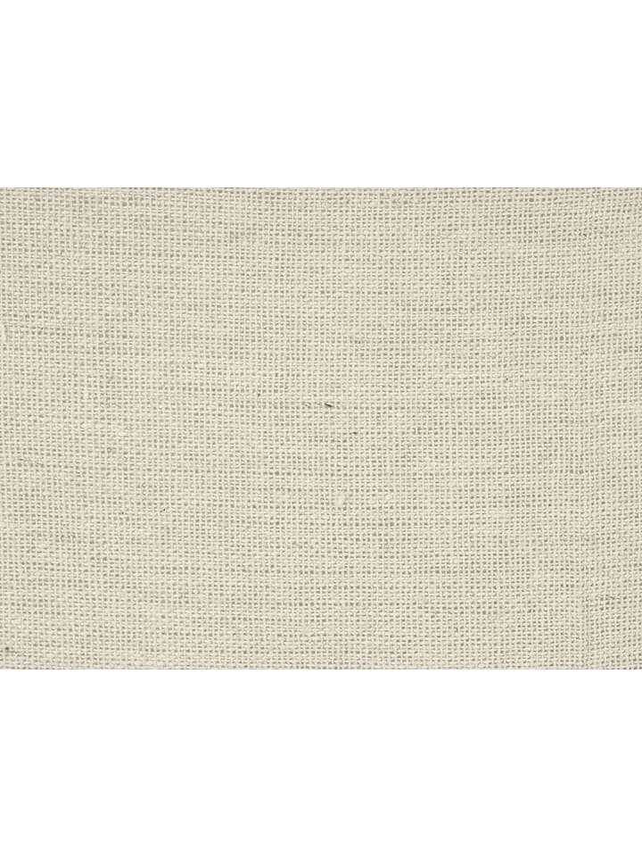 Tom Tailor 2er-Set: Aufbewahrungskörbe in Beige - (B)38 x (H)26 x (T)26 cm günstig kaufen onesize