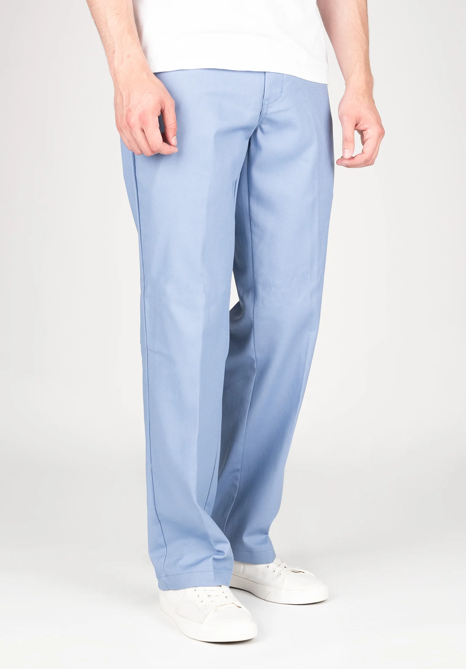 M Vincent Twill Pant