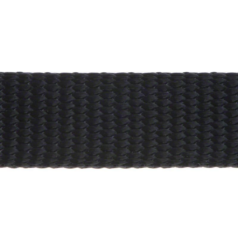 Hunde-Softgeschirr Feel Free + HUNTER Führleine Ecco Sport | bitiba